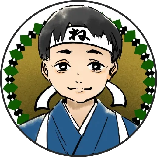 代表 丸田 敬徳